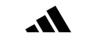 eng2k_logo_new_adidas