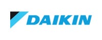 eng2k_logo_new_daikin