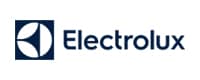 eng2k_logo_new_electrolux