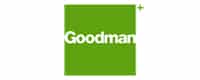 eng2k_logo_new_goodman