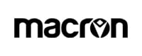 eng2k_logo_new_macron