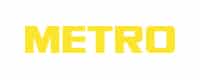 eng2k_logo_new_metro