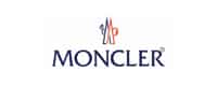 eng2k_logo_new_moncler