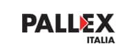 eng2k_logo_new_pallex