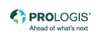 eng2k_logo_new_prologis