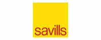 eng2k_logo_new_savills