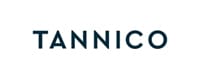 eng2k_logo_new_tannico