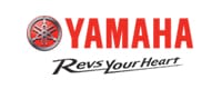 eng2k_logo_new_yamaha