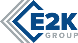 e2kgroup_logo_new