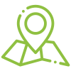 eng2k_2026_icon_01