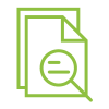 eng2k_2026_icon_02
