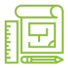 eng2k_2026_icon_03