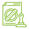 eng2k_2026_icon_04