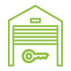 eng2k_2026_icon_05
