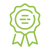 eng2k_2026_icon_06