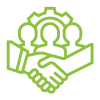 eng2k_2026_icon_07