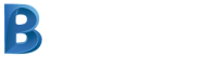 eng2k_autodesk_bim_logo