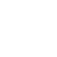 eng2k_breeam_logo