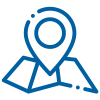 eng2k_chi_siamo_icon_01a