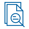 eng2k_chi_siamo_icon_02a