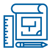 eng2k_chi_siamo_icon_03a