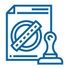 eng2k_chi_siamo_icon_04a