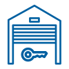 eng2k_chi_siamo_icon_05a