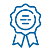 eng2k_chi_siamo_icon_06a