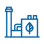 eng2k_green_warehousing_icon_01a