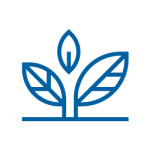 eng2k_green_warehousing_icon_02a