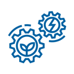 eng2k_green_warehousing_icon_03a