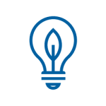 eng2k_green_warehousing_icon_04a