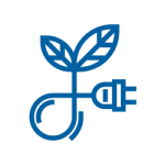 eng2k_green_warehousing_icon_05a