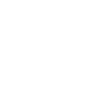 eng2k_leed_logo