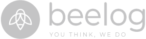 eng2k_logo_beelog_grey_2025