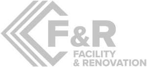 eng2k_logo_fnr_grey_2025